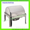 Buffet Food Warmer 722D